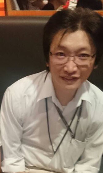 Xunders的第一张照片--石狮征婚网