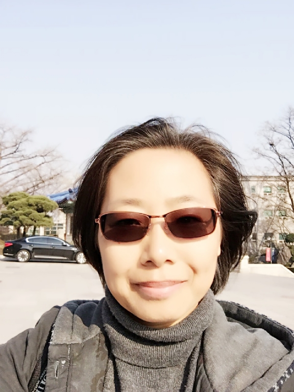 2rainbows的第一张照片--石狮征婚网