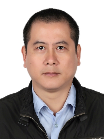 小佳的第一张照片--石狮征婚网