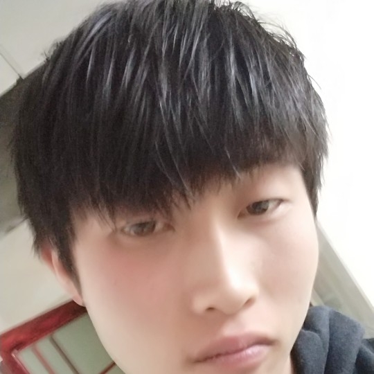 来呀快活呀的第一张照片--石狮征婚网