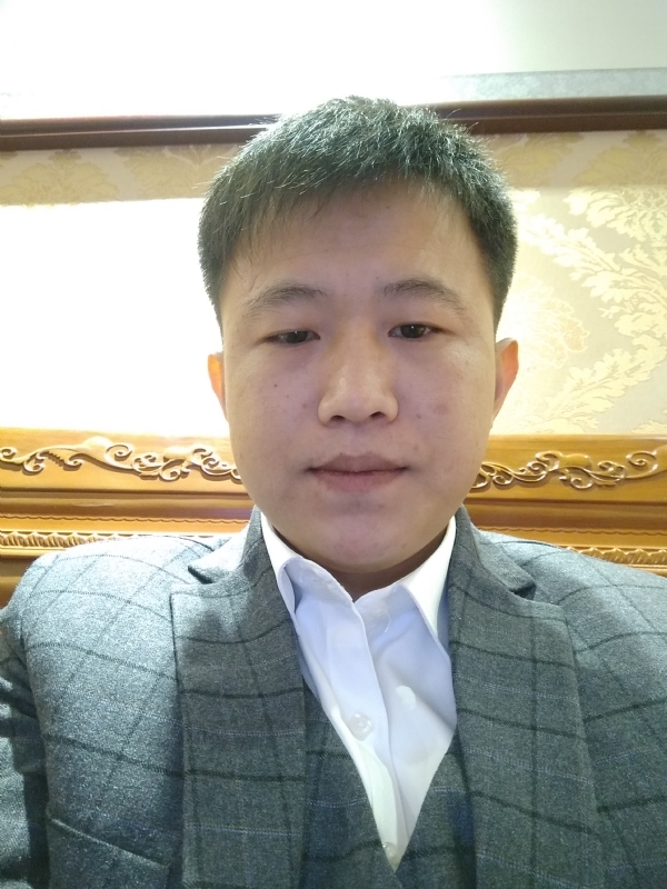 唯一的第一张照片--石狮征婚网