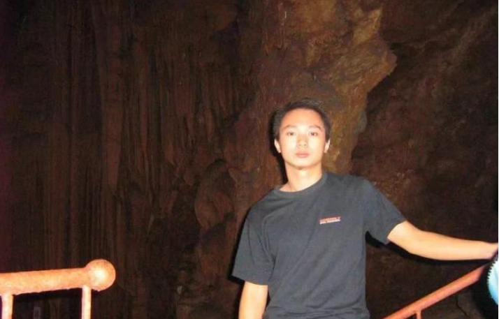 福建小鸟的第一张照片--石狮征婚网