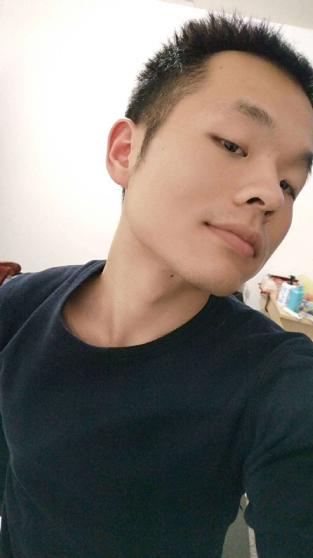 捏捏啊的第一张照片--石狮征婚网