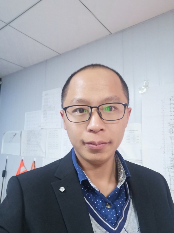 ⑨9999的第一张照片--石狮征婚网