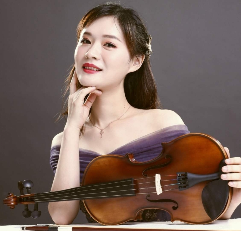 摆渡人的第一张照片--石狮征婚网