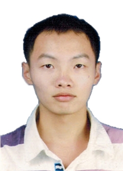 福州永泰相亲的第一张照片--石狮征婚网