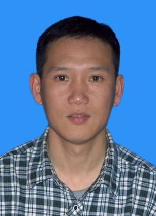 江南好的第一张照片--石狮征婚网