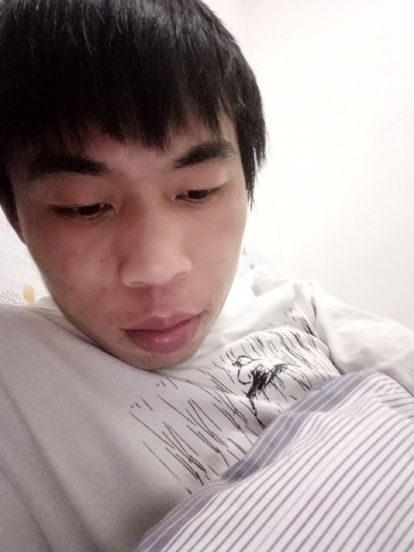 星星的第一张照片--石狮征婚网