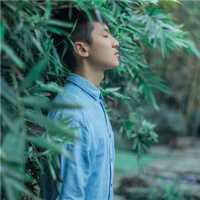 时间去哪了的第一张照片--石狮征婚网