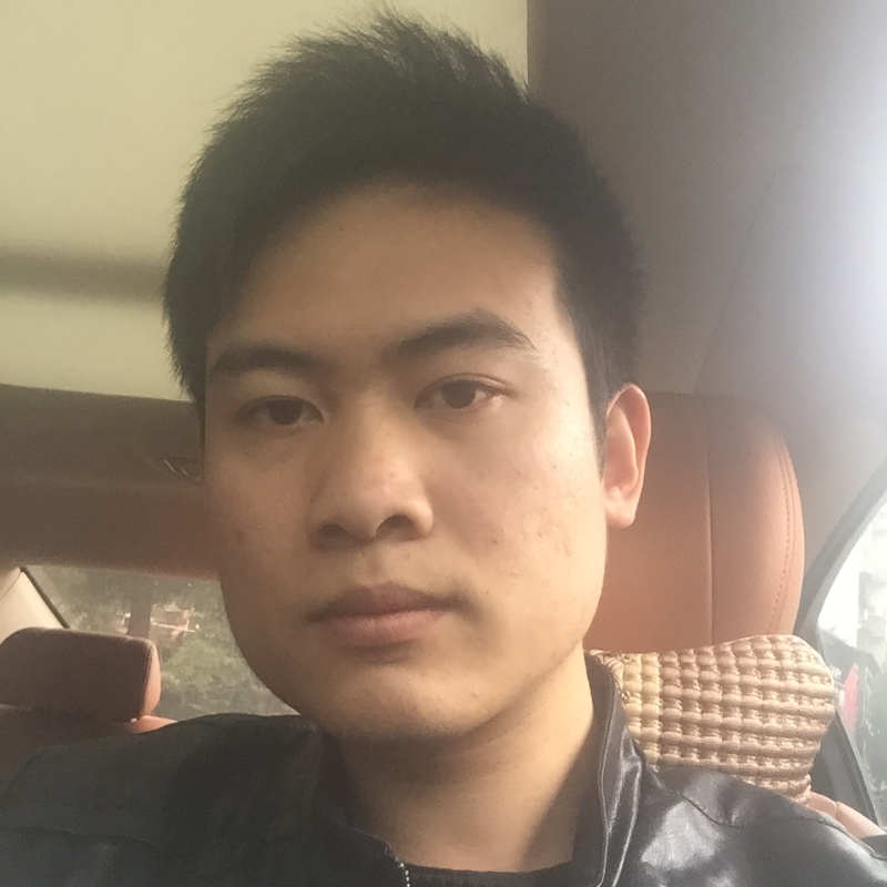 雨的印记w的第一张照片--石狮征婚网