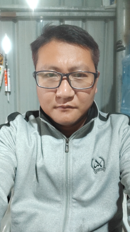 梓强的梦的第一张照片--石狮征婚网