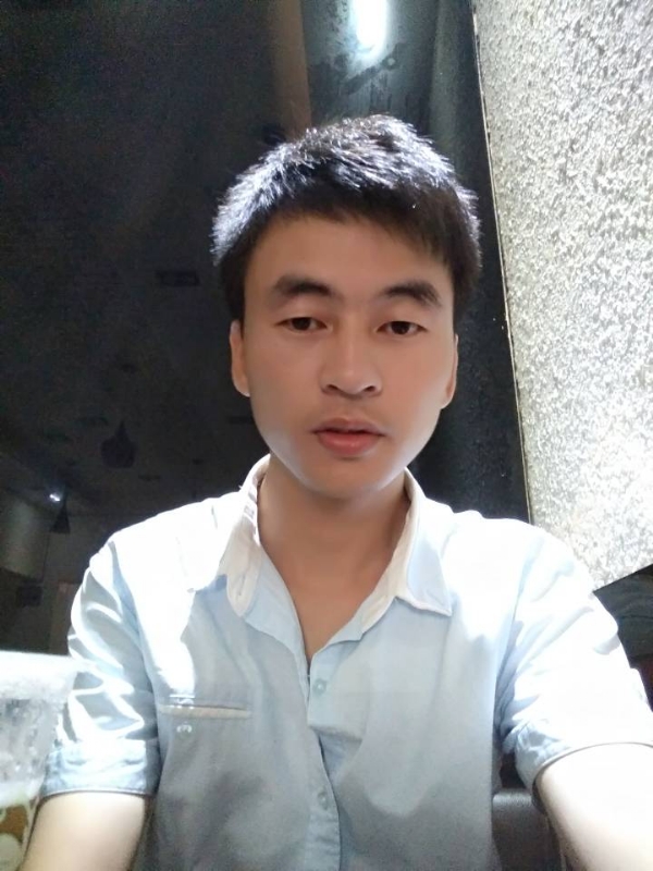 再见理想的第一张照片--石狮征婚网