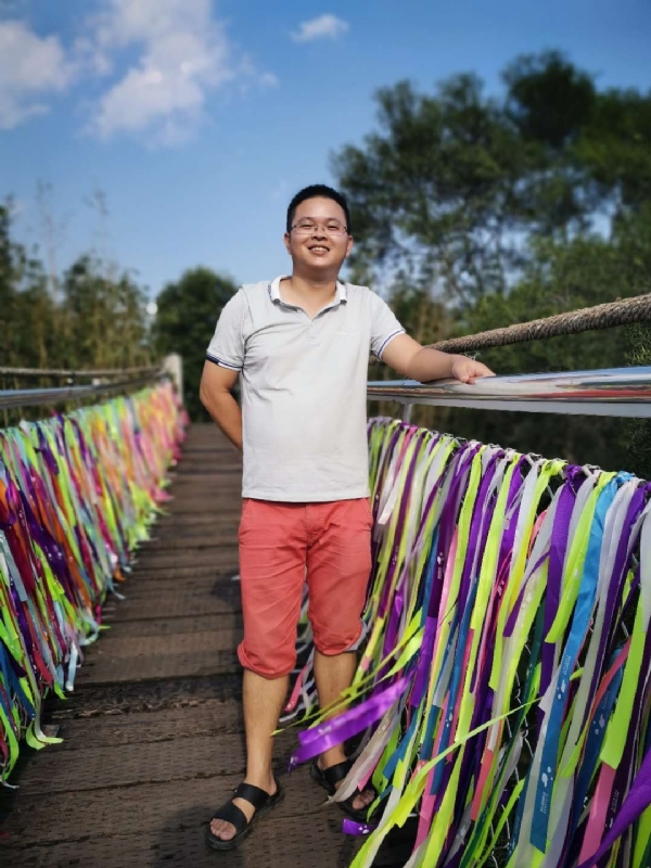 大象的第一张照片--石狮征婚网