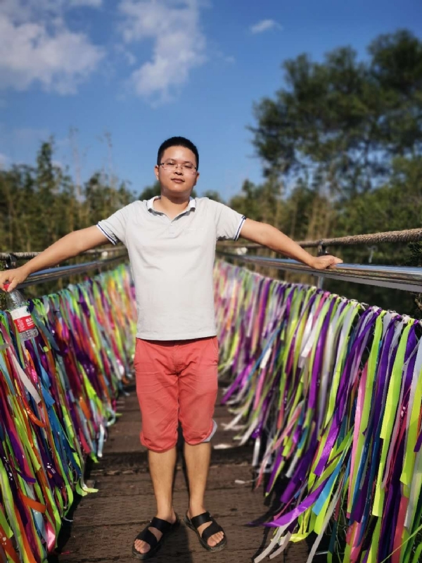 大象的第二张照片--石狮征婚网