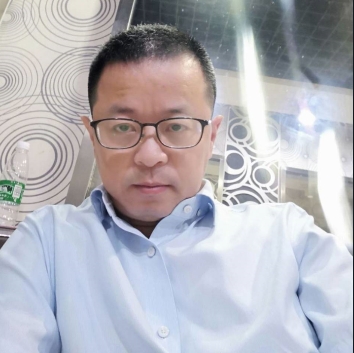 天道勤酬的第二张照片--石狮征婚网