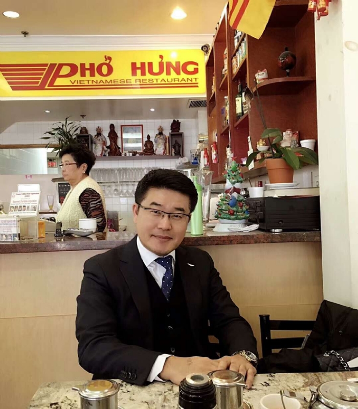 天道酬勤的第一张照片--石狮征婚网