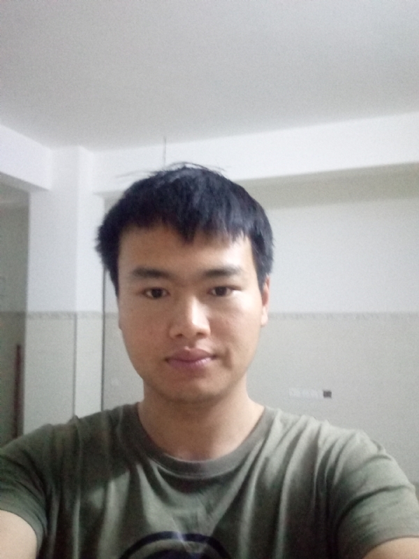 简单的第二张照片--石狮征婚网