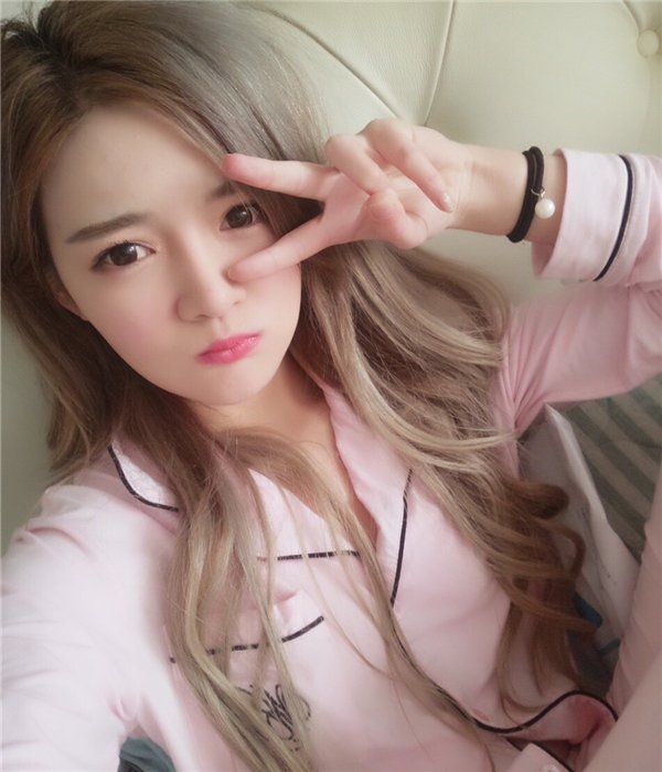 11里的第一张照片--石狮征婚网