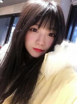 琳琳的第一张照片--石狮征婚网