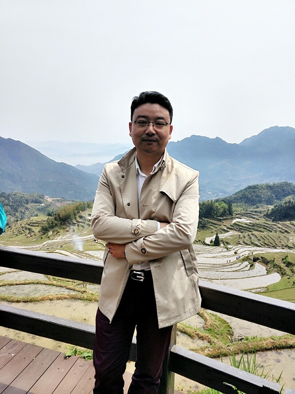 过往的第二张照片--石狮征婚网