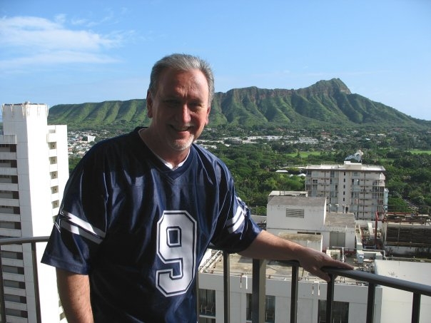 wana1111的第一张照片--石狮征婚网