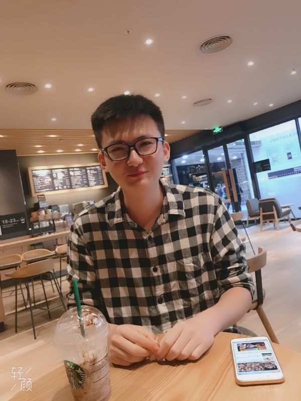 jason的第二张照片--石狮征婚网