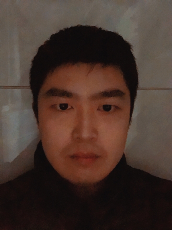 南宫的第一张照片--石狮征婚网