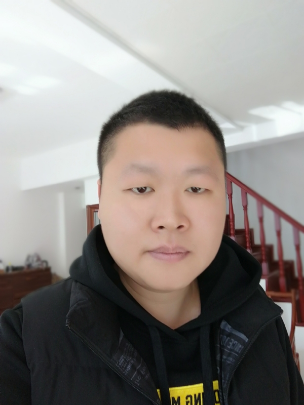 木盒的第一张照片--石狮征婚网