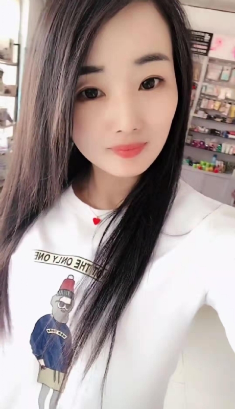 繁星点点的第一张照片--石狮征婚网