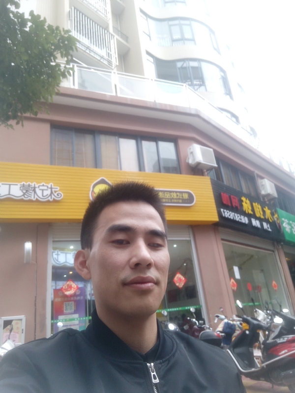 寻唯一的第一张照片--石狮征婚网