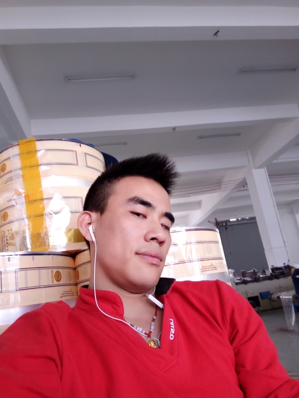 寻唯一的第二张照片--石狮征婚网