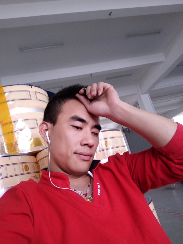 寻唯一的第三张照片--石狮征婚网