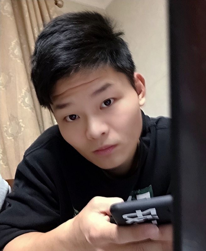 ayong的第一张照片--石狮征婚网