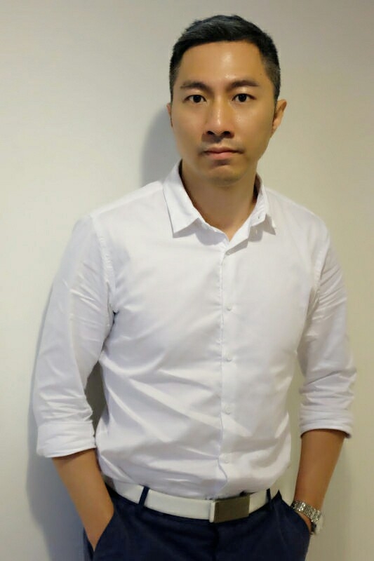 楚鹏楠的第二张照片--石狮征婚网