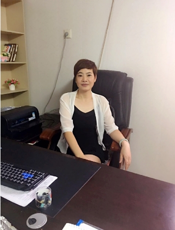 英的第一张照片--石狮征婚网