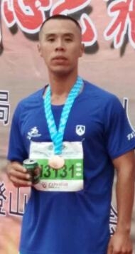 我的第一张照片--石狮征婚网