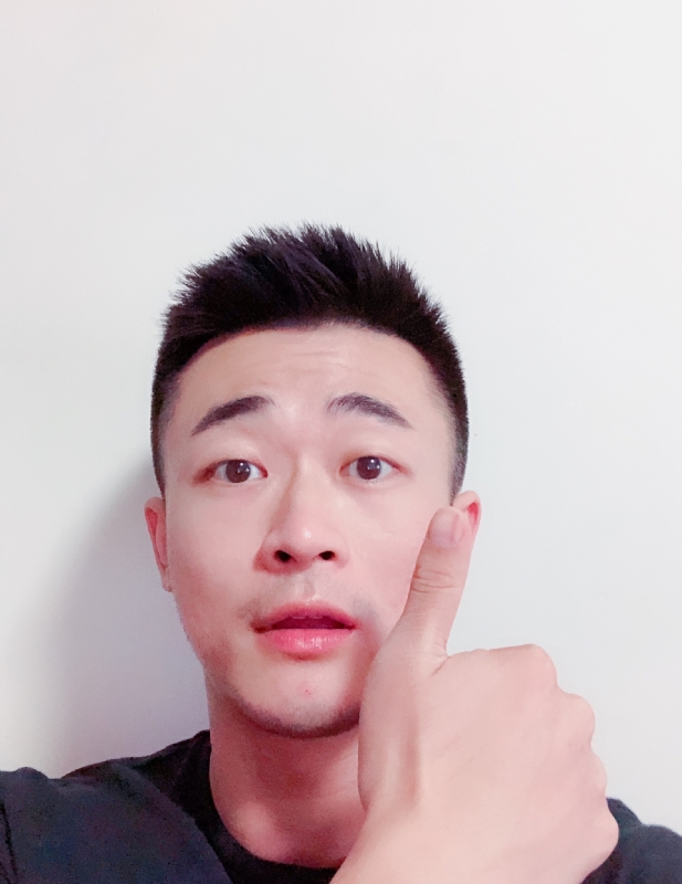 林云海的第三张照片--石狮征婚网