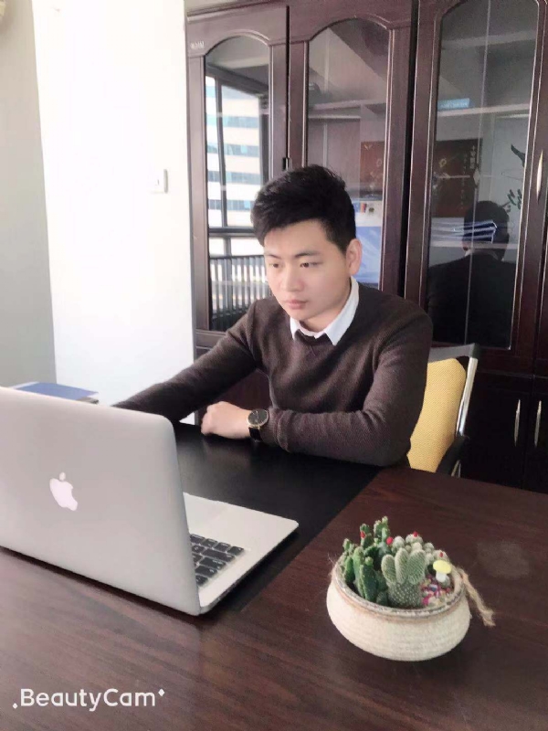 逆流而上是我的第一张照片--石狮征婚网