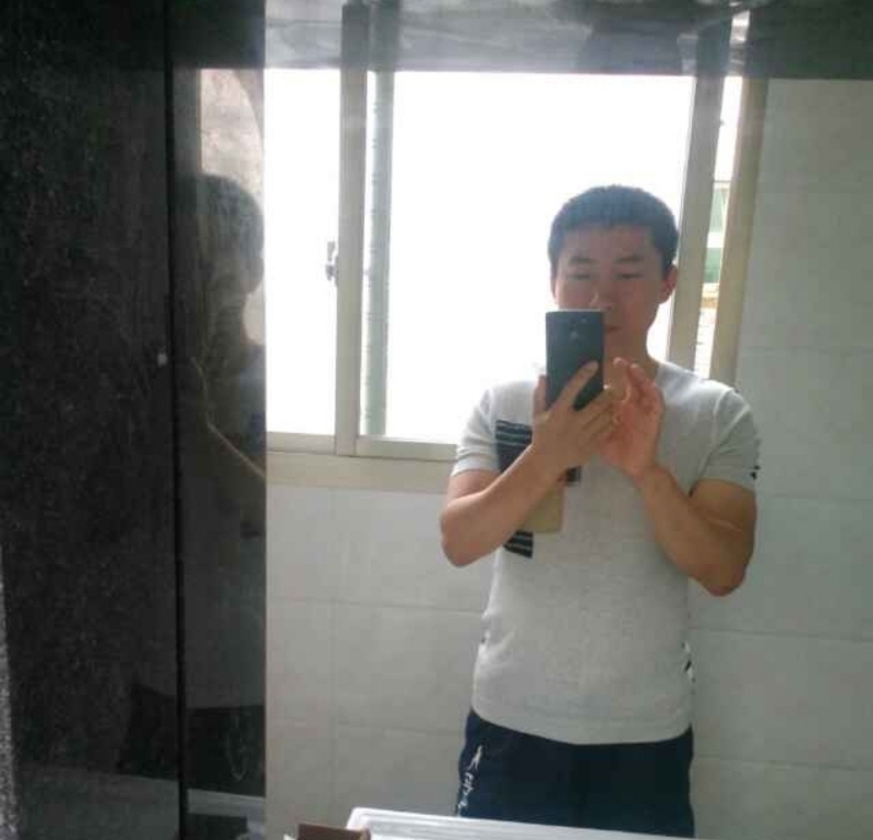 杭123的第一张照片--石狮征婚网