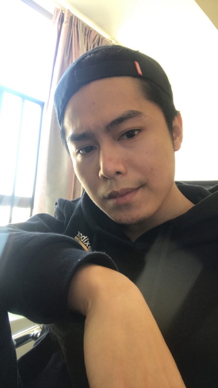 清风的第一张照片--石狮征婚网