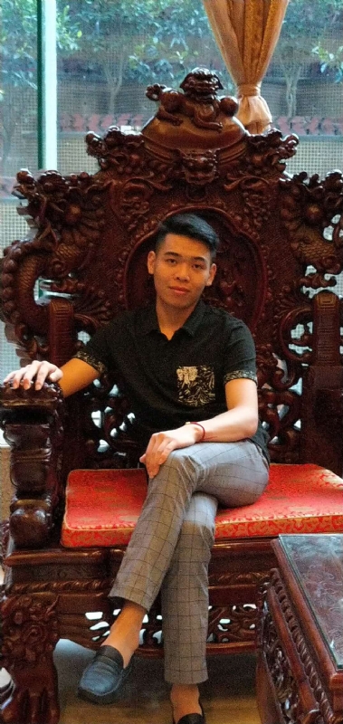 老街故人的第一张照片--石狮征婚网