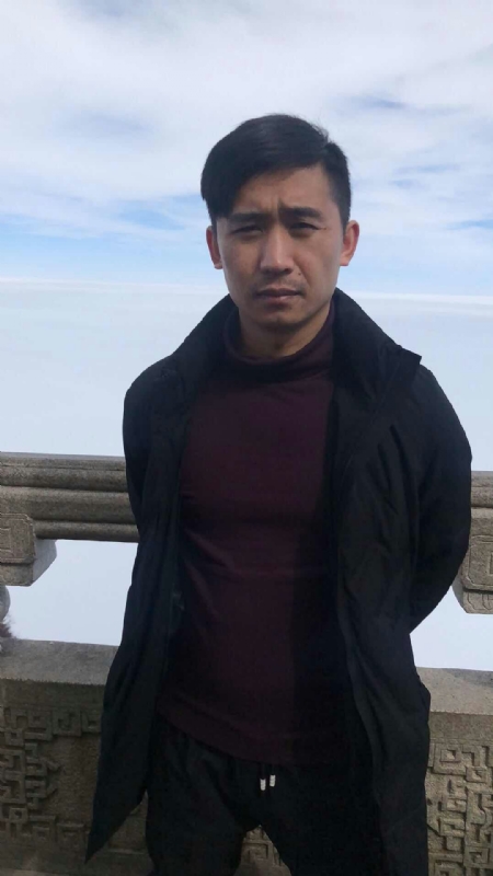 一江春水向东流的第一张照片--石狮征婚网