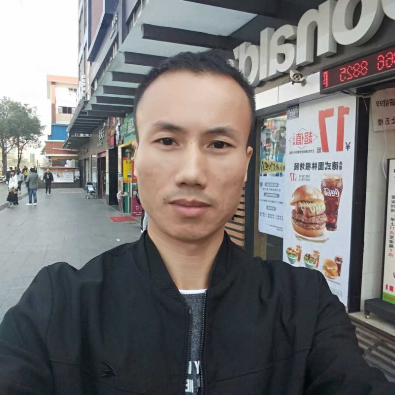 地瓜的第一张照片--石狮征婚网