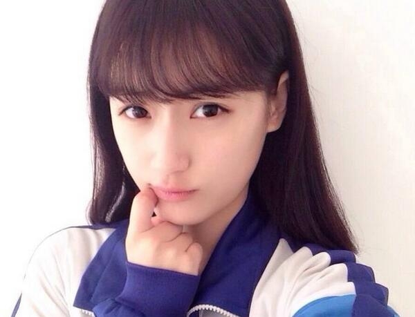 月光的第一张照片--石狮征婚网