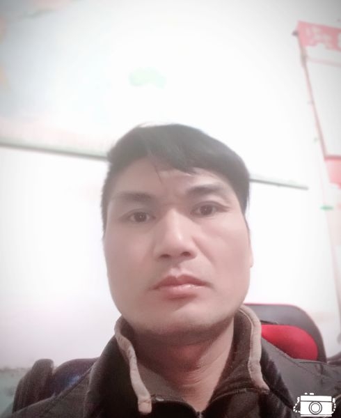 阿良的第二张照片--石狮征婚网