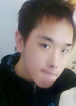 厦门彭于晏啊的第一张照片--石狮征婚网