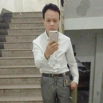 阳光男孩的第一张照片--石狮征婚网