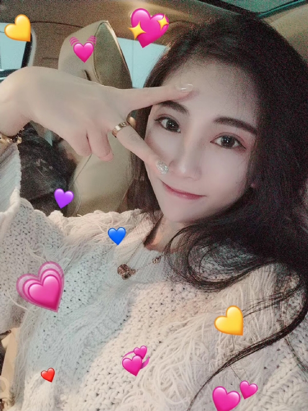 孙雪的第一张照片--石狮征婚网