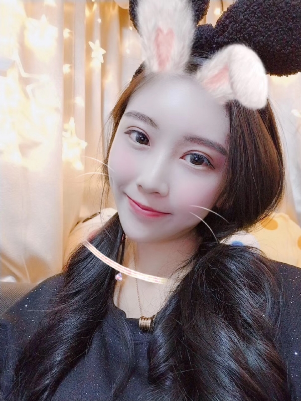 孙雪的第四张照片--石狮征婚网