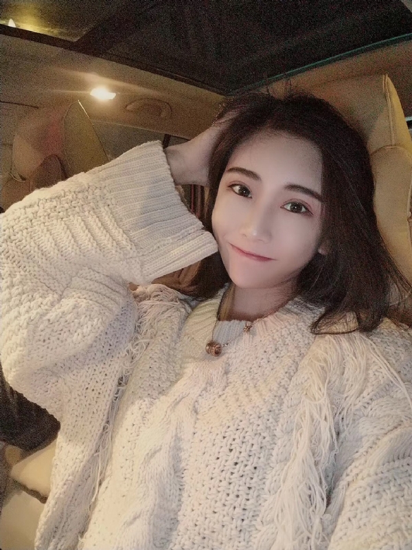 孙雪的第五张照片--石狮征婚网